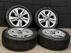 Originele 16 inch VW Golf 8 Norfolk 5x112 ET48 All Season, Auto-onderdelen, Banden en Velgen, Ophalen, 16 inch, Banden en Velgen