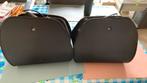 Honda VFR 1200 F originele Honda binnentassen gebruikt., Motoren, Ophalen of Verzenden, Gebruikt