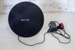 Harman Kardon Onyx Studio 4, Audio, Tv en Foto, Luidsprekers, Overige merken, Gebruikt, Overige typen, Ophalen of Verzenden