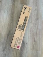 Xerox toner 006R01451, Computers en Software, Printerbenodigdheden, Ophalen of Verzenden, Nieuw, Toner, Xerox