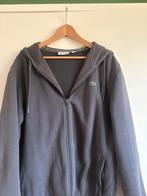 Lacoste vest, Lacoste, Overige maten, Ophalen of Verzenden, Grijs