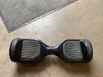 Hoverboard met Karretje en Accessoires, Ophalen of Verzenden, Gebruikt