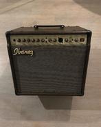 Ibanez TA35 troubadour versterker, Ophalen, Gebruikt, Gitaar, Minder dan 50 watt