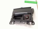 ASBAK VOOR Audi A4 Avant (B8) (01-2007/12-2015) (8K0857951), Gebruikt, Audi