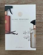 ~Rituals Home Perfume Spray Private Collection~, Ophalen, Nieuw