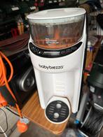 Babybrezza defect, Kinderen en Baby's, Ophalen, Overige typen