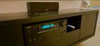 Onkyo Dolby Atmos, Audio, Tv en Foto, Versterkers en Receivers, Overige merken, Ophalen of Verzenden, 120 watt of meer, Gebruikt