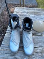 Salomon Schaats Schoenen maat 43 1/3, Sport en Fitness, Schaatsen, Ophalen of Verzenden, Gebruikt, Noren, Overige merken