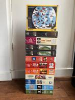 Nieuwe puzzels, nog in folie (500 en 1000 stukjes), Nieuw, Ophalen of Verzenden, 500 t/m 1500 stukjes, Legpuzzel