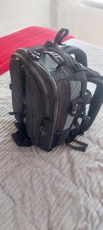 Lowepro Vertex 200AW Rugtas, Audio, Tv en Foto, Fotografie | Fototassen, Ophalen, Zo goed als nieuw, Rugtas, Lowepro