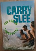Carry slee see you in timboektoe, Ophalen of Verzenden, Zo goed als nieuw
