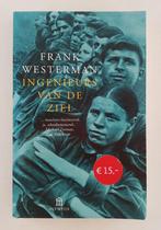 Westerman, Frank - Ingenieurs van de ziel