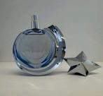 Mugler Angel EDT 80ML Les Comètes Ressourçables, Ophalen of Verzenden, Nieuw