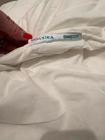 IKEA Mysa Stra dekbed eenpersoons kan gewassen, Huis en Inrichting, Slaapkamer | Beddengoed, Ophalen of Verzenden