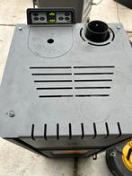 Krachtige FAIR Pelletkachel 8.3kW - Onderhouden, Gebruikt, ., Ophalen of Verzenden, .