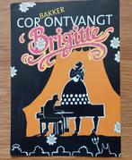 Brigitte Kaandorp flyer, Verzamelen, Overige Verzamelen, Ophalen of Verzenden, Nieuw