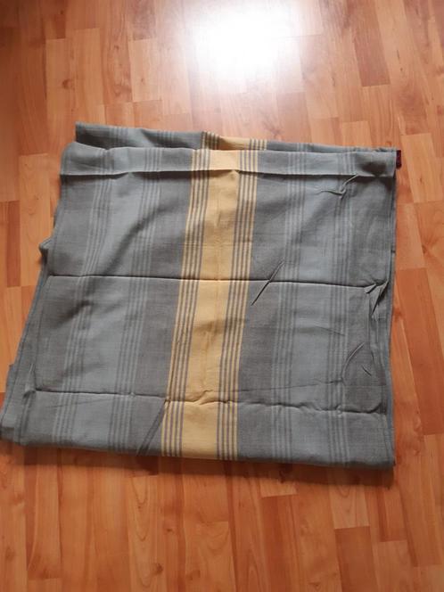 NIEUW: draagdoek Girasol.
Maat XL (maat 6).
Grijs met geel., Kinderen en Baby's, Babydragers en Draagdoeken, Nieuw, Draagdoek