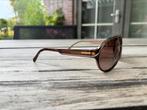 Carrera heren zonnebril, Sieraden, Tassen en Uiterlijk, Zonnebrillen en Brillen | Heren, Zonnebril, Zwart, Carrera, Ophalen of Verzenden