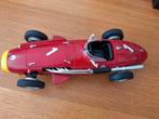 Maserati 250 F Juan Manuel Fangio 1:16 TONKA POLISTIL, Hobby en Vrije tijd, Modelauto's | 1:18, Ophalen of Verzenden, Zo goed als nieuw