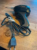 Skandia Soldeerbout., Doe-het-zelf en Verbouw, Gereedschap | Handgereedschap, Verzenden