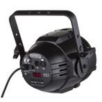 BRITEQ LED UV-GUN, ., Nieuw, Ophalen of Verzenden, .
