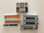 Staedtler Mars 700 vintage - zeldzaam, Ophalen of Verzenden, Zo goed als nieuw, Overige merken