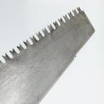 Oude Boom Handzaag (54879-28), Antiek en Kunst, Antiek | Gereedschap en Instrumenten, Ophalen of Verzenden