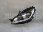 KOPLAMP TOYOTA GT86 GT 86 GR86 GR 86 II 2 VOLLEDIGE LED 21-, Auto-onderdelen, Ophalen of Verzenden, 6 maanden garantie, Gebruikt