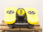 Remington Voetmassage machine 15521, Ophalen of Verzenden, Gebruikt