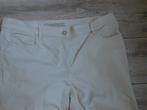 Mooie broek van ZERRES TINA, Overige kleuren, Maat 46/48 (XL) of groter, Ophalen of Verzenden, Zo goed als nieuw