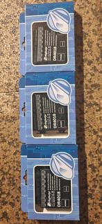 Digikeijs Wisseldecoder DR4018, Overige merken, Gelijkstroom, Overige typen, Nieuw