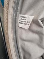 Dorema voortent Atantis maat 16, Ophalen, Gebruikt, Dorema