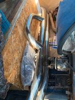 Bullbar jeep CJ, Auto-onderdelen, Ophalen, Gebruikt, Jeep, Jeep