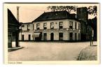 Didam, Centrum, Verzamelen, Ansichtkaarten | Nederland, Verzenden, 1920 tot 1940, Ongelopen, Gelderland