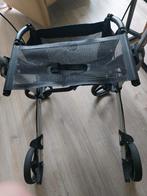 Gemino 30, Diversen, Rollators, Ophalen, Gebruikt