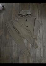 Malelions Dames Trainingspak, Malelions, Beige, Ophalen of Verzenden, Maat 36 (S)