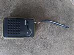 Philips RL047 radio, Ophalen of Verzenden, Gebruikt, Transistorradio