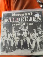 Normaal  daldeejen, Cd's en Dvd's, Ophalen of Verzenden, Zo goed als nieuw, Overige formaten, Streekmuziek