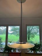 Sargot / Gargot Nebula hanglamp ontwerp Jordi Vilardell, Ophalen, Zo goed als nieuw, Glas, 75 cm of meer