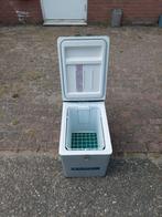 Engel Land Rover X4X Auto camper compressor koelbox, Ophalen of Verzenden, Zo goed als nieuw