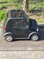 Move CityCar (oktober '21), Diversen, Gebruikt, Ophalen, Overige merken, 16 km/u of meer