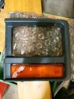 Knipperlicht en fiat ducato 280 290 Peugeot j5 camper div, Verzenden, Gebruikt