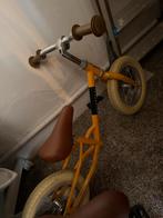 Veloretti loop fiets great condition, Kinderen en Baby's, Ophalen of Verzenden, Zo goed als nieuw, Loopfiets