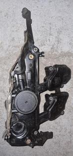 Kleppendeksel Renault Trafic 2.0 DCI 16V 2007 8200673395, Ophalen of Verzenden