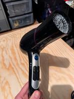 Haar Föhn - Carmen Salon Control, Ophalen, Gebruikt, Haarverzorging