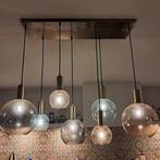 Trendhopper Gaby Hanglamp - Stijlvol Design, Ophalen