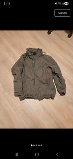 Nieuwe Carinthia HIG 4.0 Jas - Maat L, Kleding | Heren, Jassen | Zomer, Maat 52/54 (L), Overige kleuren, Nieuw, Ophalen of Verzenden