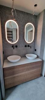 Renovatie en bouw met kwaliteitsgarantie, Diensten en Vakmensen, Aannemers, Garantie, Verbouw of Aanbouw