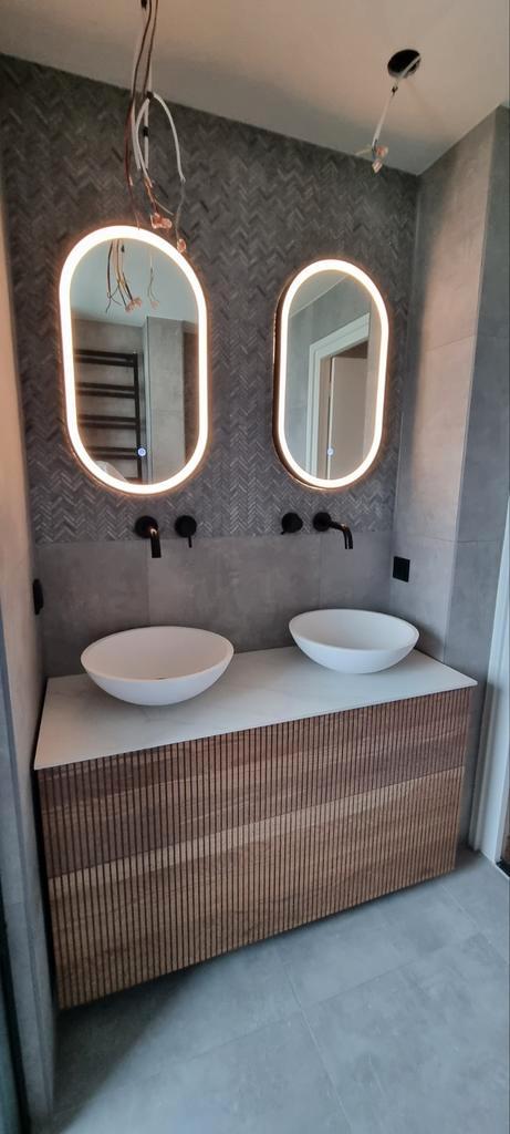 Renovatie en bouw met kwaliteitsgarantie, Diensten en Vakmensen, Aannemers, Nieuwbouw of Opbouw, Onderhoud of Restauratie, Verbouw of Aanbouw