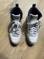 Half hoge Puma sneakers 2.0 MID JR UNISEX maat 38 z.g.a.n, Jongen of Meisje, Puma, Schoenen, Ophalen of Verzenden